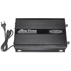 Anytone AT-6100W