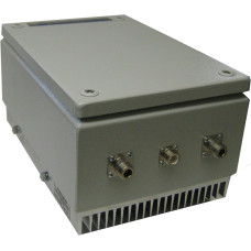 Репитер PicoCell 900 SXM