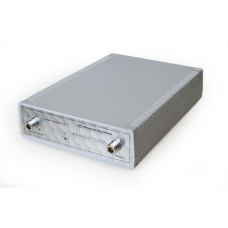 Репитер PicoCell 1800 B15