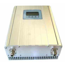 Репитер PicoCell E900/2000 SXA LCD