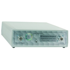 Репитер PicoCell 1800 MTM