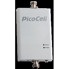 Репитер PicoCell 1800 SXB