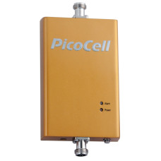 Репитер PicoCell E900 SXB