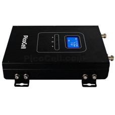 Репитер PicoCell 5SX17