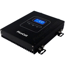 Репитер PicoCell E900/1800/2000 SX20