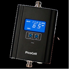 Репитер PicoCell 2500 SX17