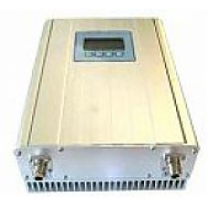 Репитер PicoCell 2000 SXP