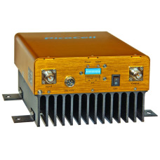 Репитер PicoCell 2500 SXA