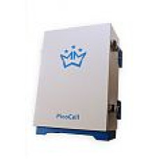 Репитер PicoCell 1800 SXV (климат)