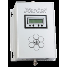 Репитер PicoCell Е900 SXA