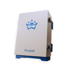 Репитер PicoCell 1800 SxP