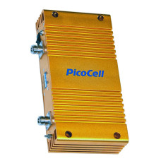 Репитер PicoCell 450 CDL
