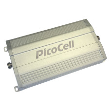 Репитер PicoCell E900/2000 SXB+