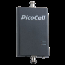 Репитер PicoCell 2000 SXB для смартфонов и планшетов