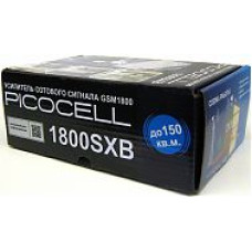 Комплект PicoCell 1800 SXB 02