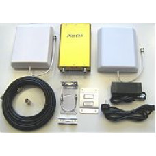 Комплект PicoCell 2500 SXA