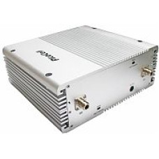 Репитер PIcoCell E900/2000 BST (цифровой)