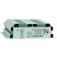 Репитер PicoCell 2000 BST-1