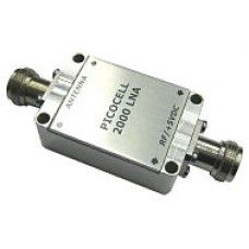 Малошумящий усилитель PicoCell 2000 LNA (3G)