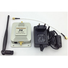 PicoCell 2400 WiFi