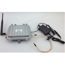 WiFi бустер RF600 Pro