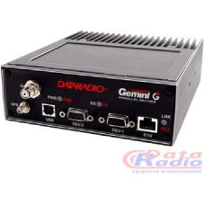 Навигационный радиомодем DATARADIO GeminiG3