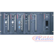 Базовый радиотехнический комплекс Dataradio ParagonG3