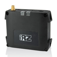 iRZ АТМ3-485