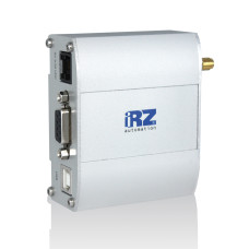 iRZ TL 11