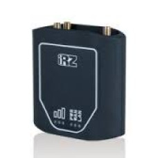 iRZ RL11w (комплект без антенн)