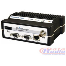 IP роутер Dataradio Viper (Вайпер) 100/400