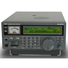 AOR AR-5001D