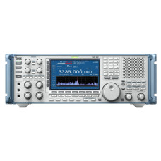 Icom IC-R9500 Радиосканер стационарный