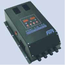 SC-200