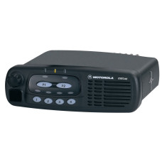 Motorola GM340 VHF 403-470 МГц