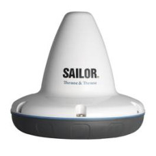 SAILOR ТТ-3026М/ТТ-3026S