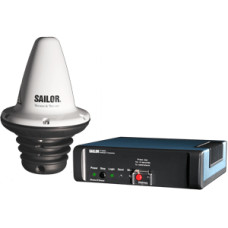 SAILOR TT-3020C/TT-3022D