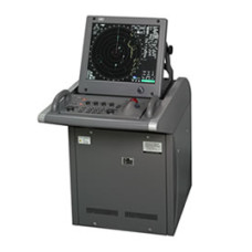 JMA-7122-6XA/9XA/6XAH