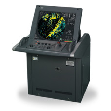 JMA-9172-SA