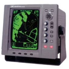 JRC JMA-2343