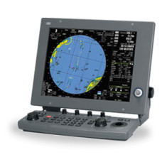 JRC JMA 5104