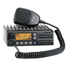 Icom IC-A110