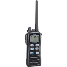 Icom IC-M71