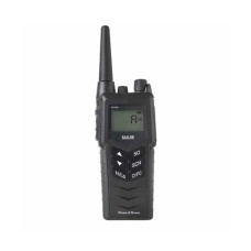 Sailor SP3550 UHF
