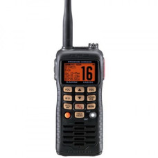 Standard Horizon HX 850S
