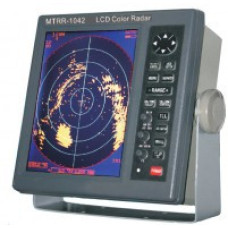 РЛС MTRR-1042