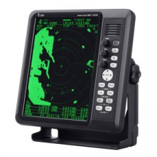 Icom  MR-1200RII/TII/TIII
