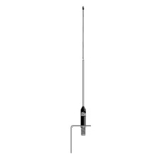 AC Marine CELmar0