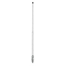 AC Marine CELmar CX3 5/8