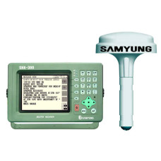 Samyung SNX-300